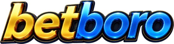 betboro logo